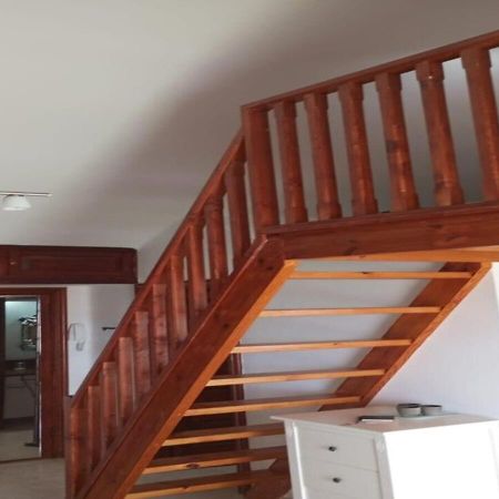 Atico Sunset Loft Terraza Y Piscina Apartment Puerto de la Cruz  Ngoại thất bức ảnh