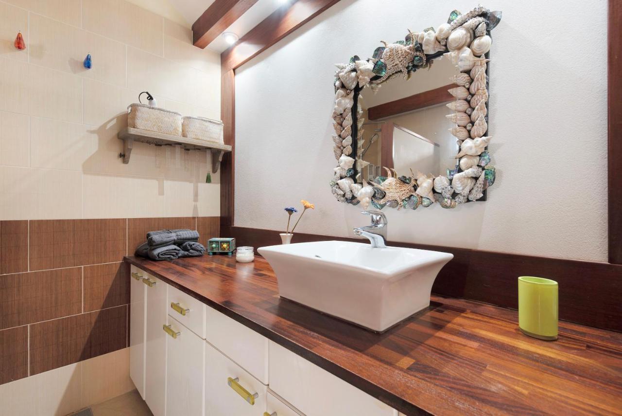 Atico Sunset Loft Terraza Y Piscina Apartment Puerto de la Cruz  Ngoại thất bức ảnh